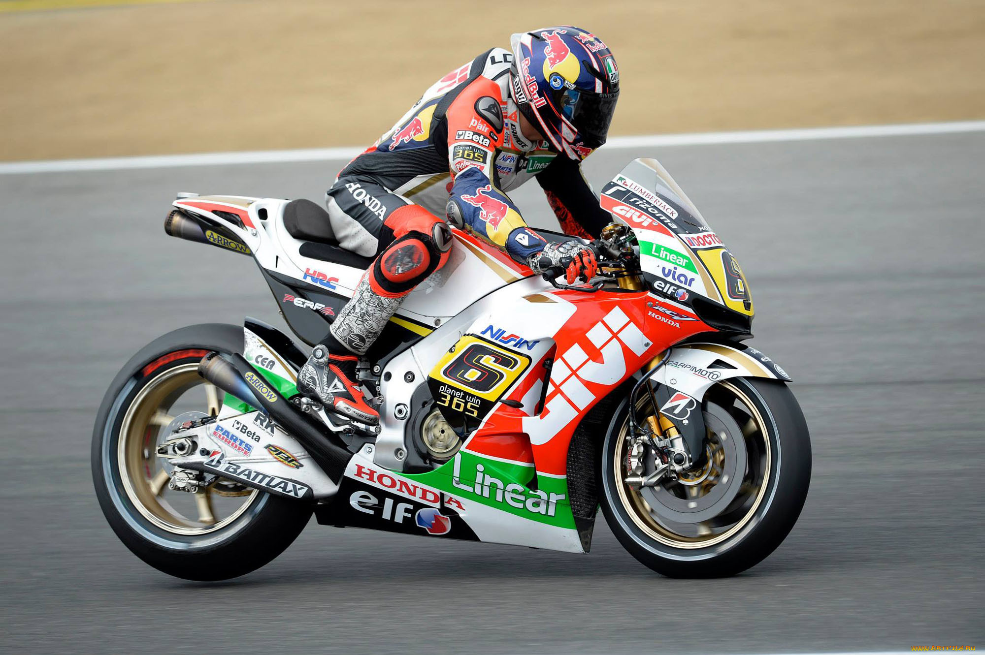 , , motogp, 2013